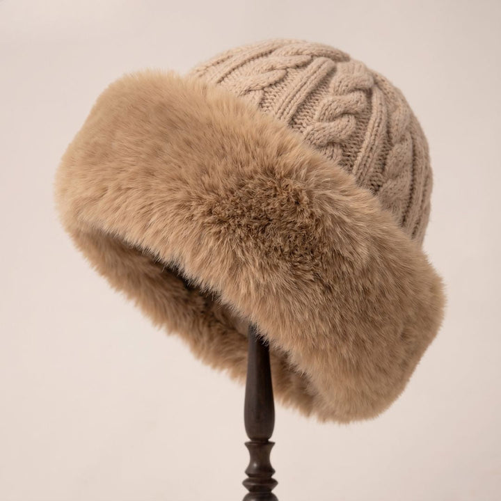 Elsie™ | Everyday Comfort Beanie