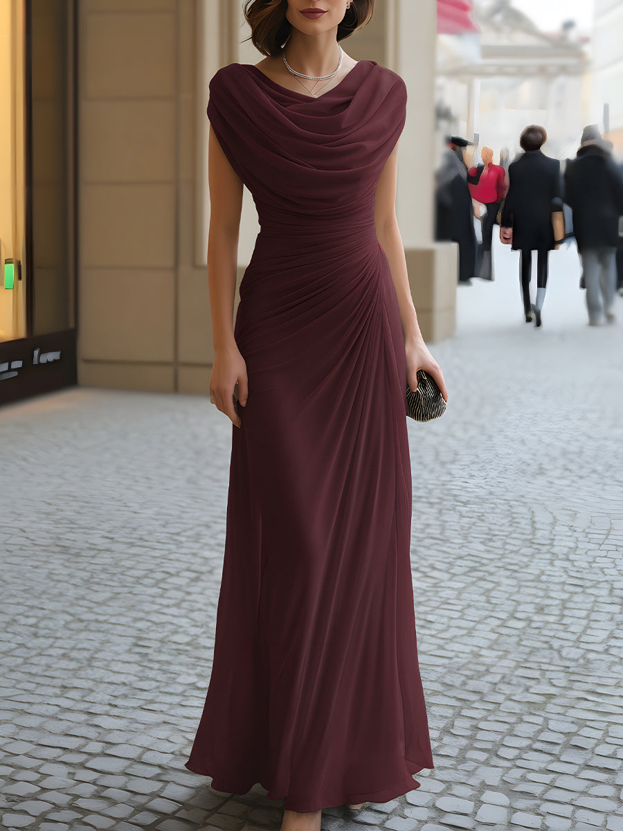 Primrose™ | Maxi Dress