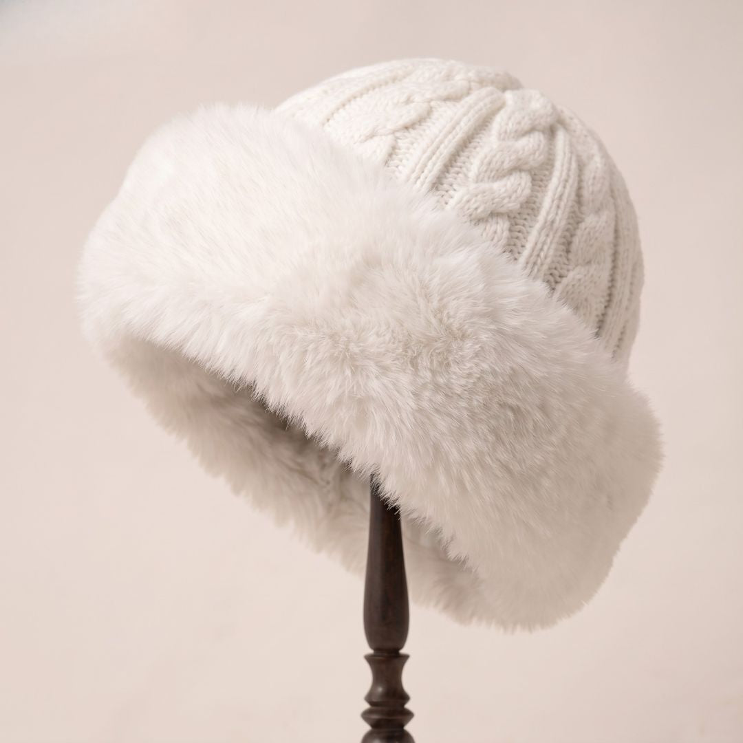 Elsie™ | Everyday Comfort Beanie