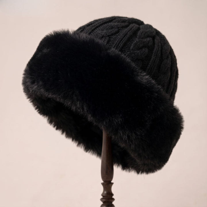 Elsie™ | Everyday Comfort Beanie