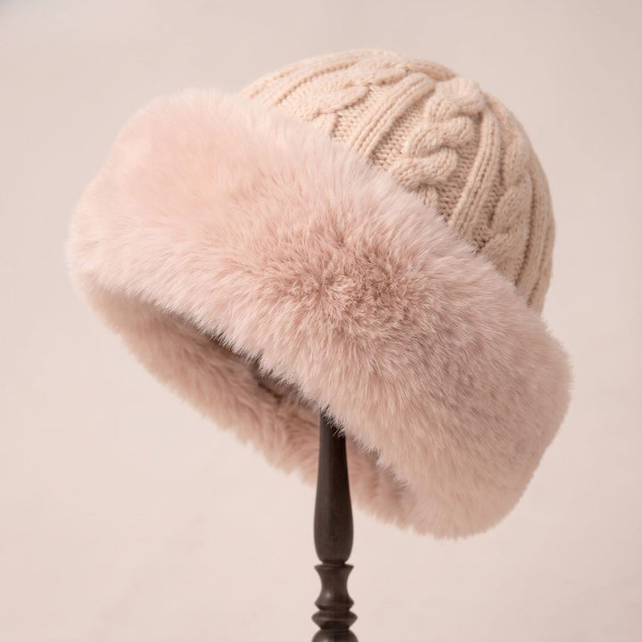 Elsie™ | Everyday Comfort Beanie
