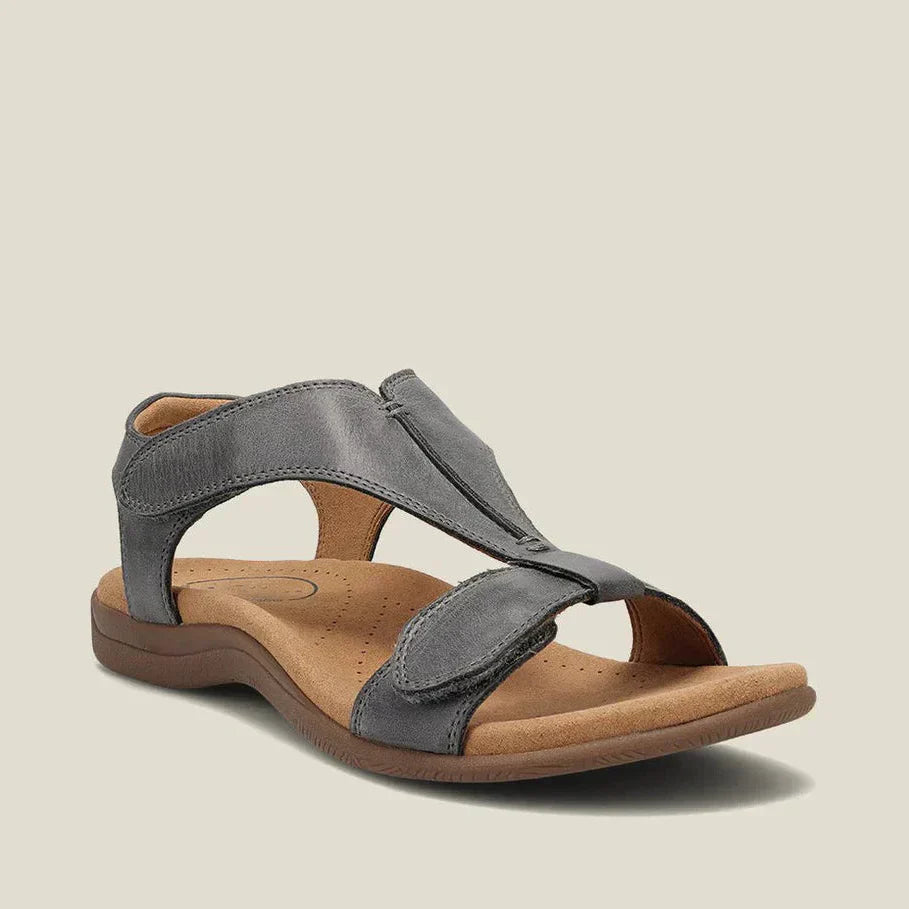 Lara™ | Orthopaedic Comfort Sandals