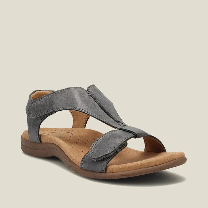 Lara™ | Orthopaedic Comfort Sandals