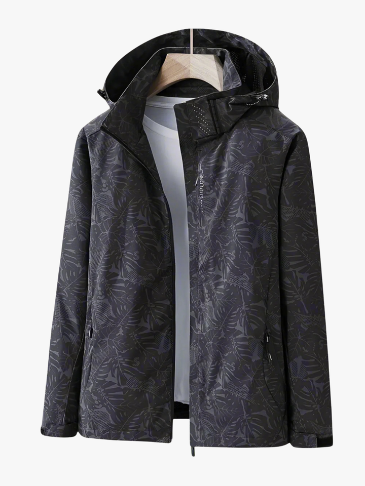 Judith™ | Timeless Women's Jacket