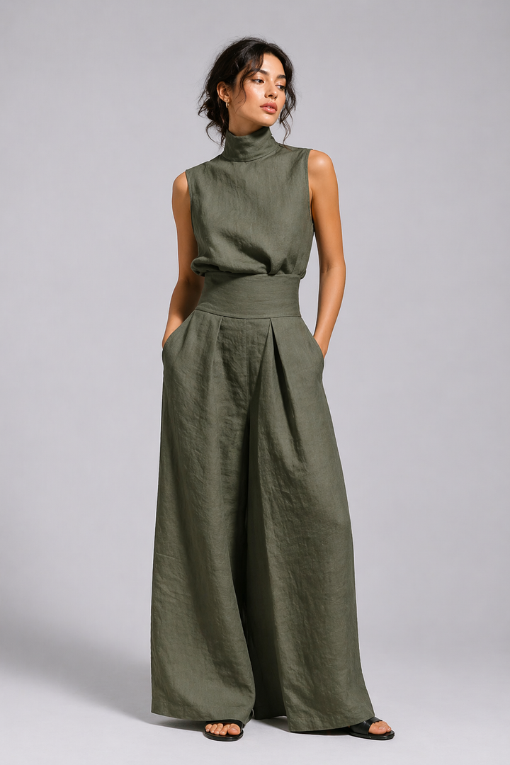 Amara | Co-ord Set
