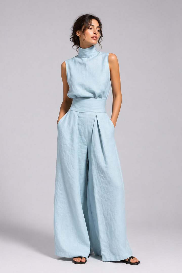 Amara | Co-ord Set