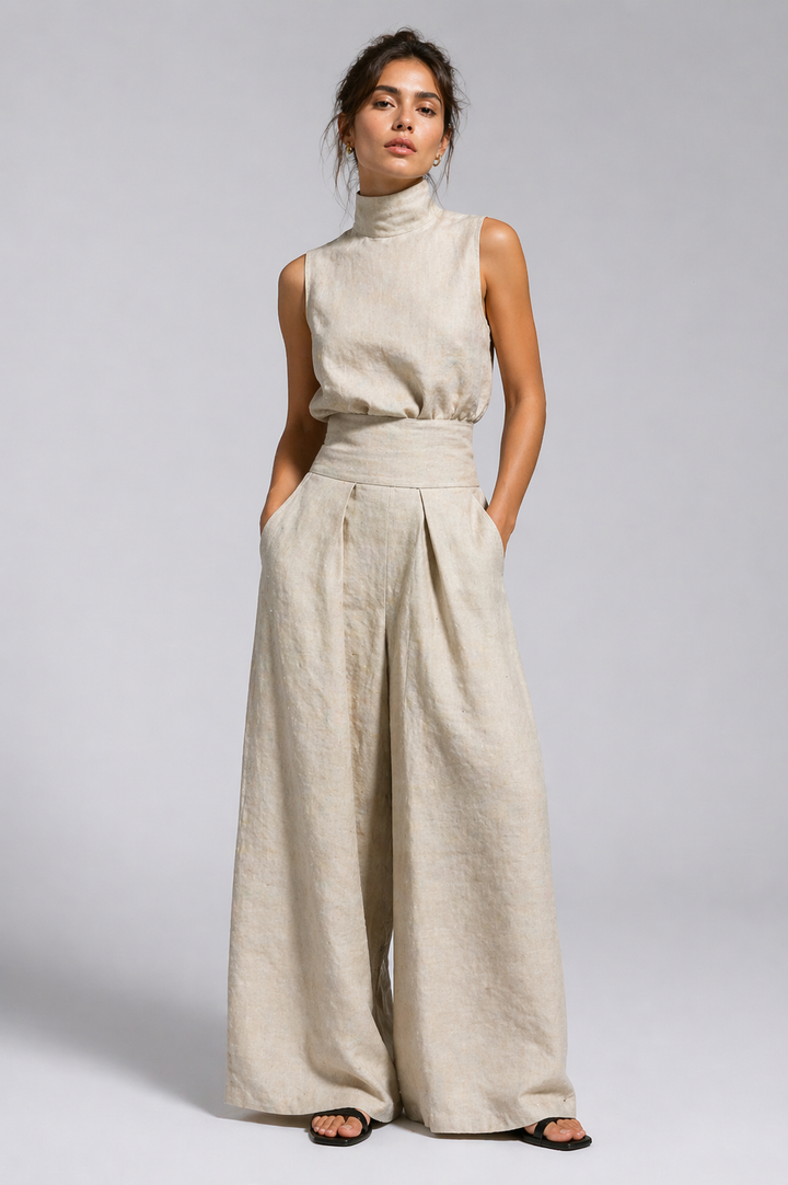 Amara | Co-ord Set