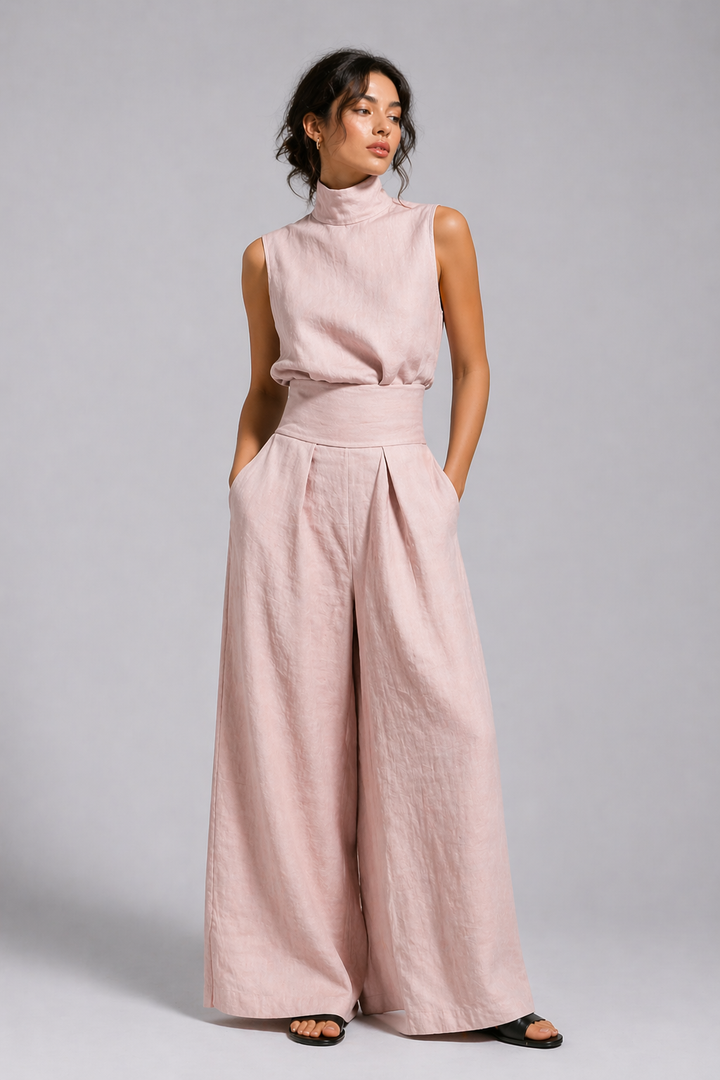 Amara | Co-ord Set