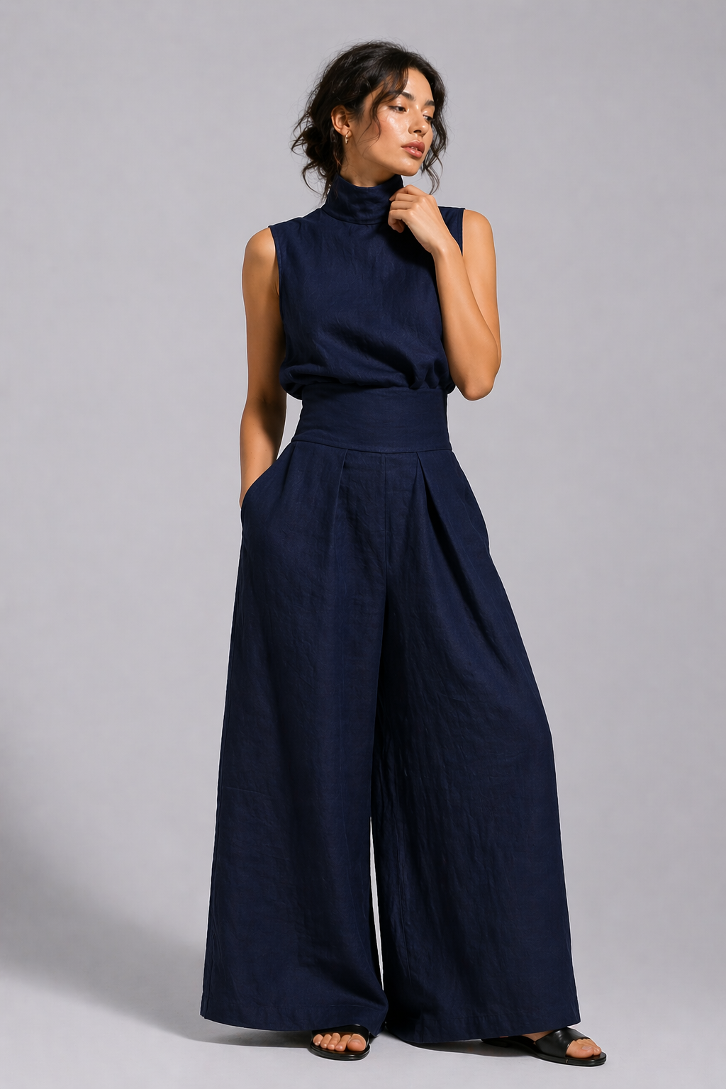 Amara | Co-ord Set