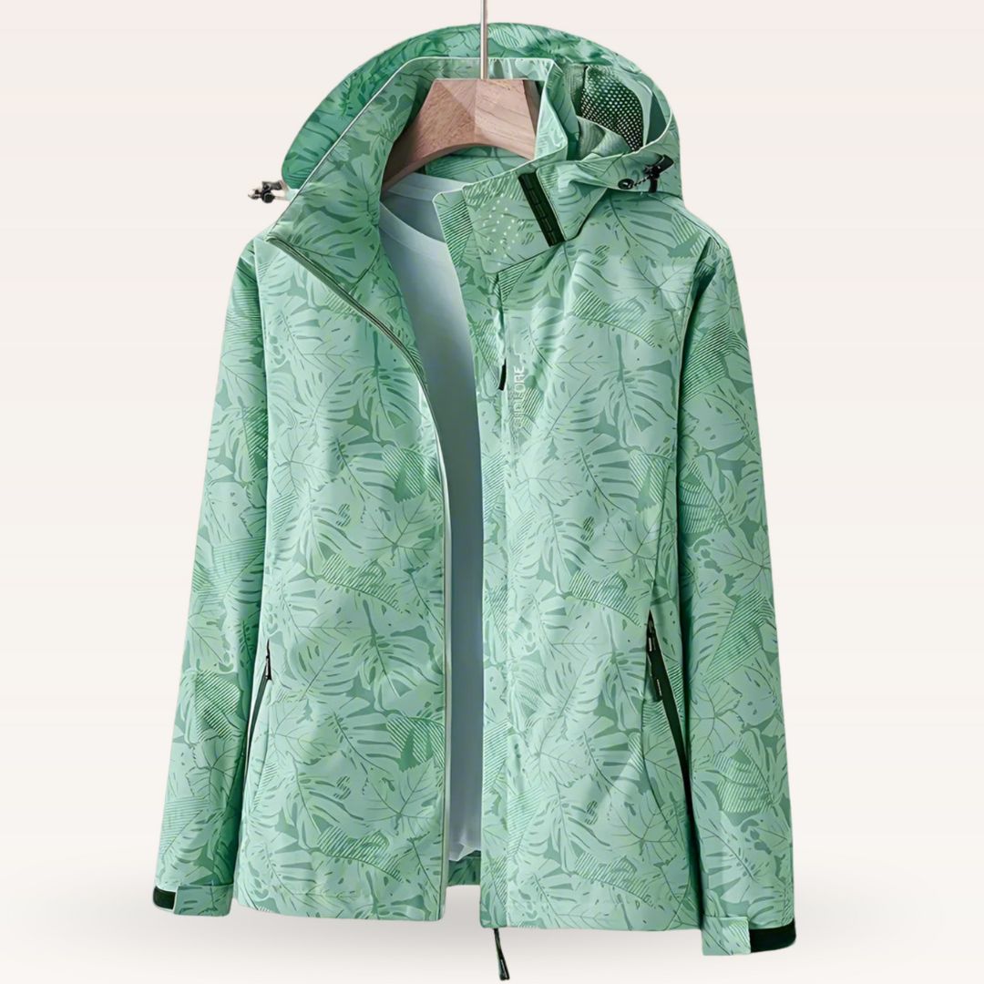 Judith™ | Timeless Women's Jacket