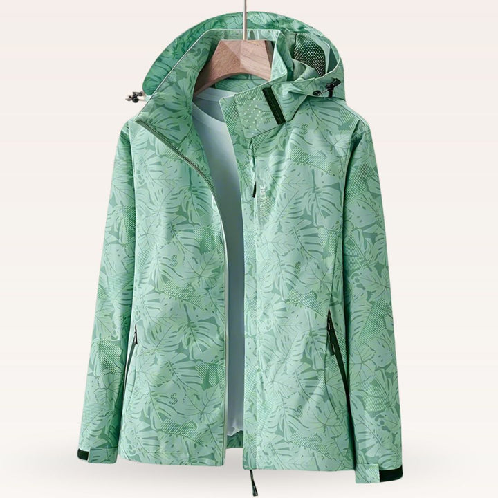 Judith™ | Timeless Women's Jacket