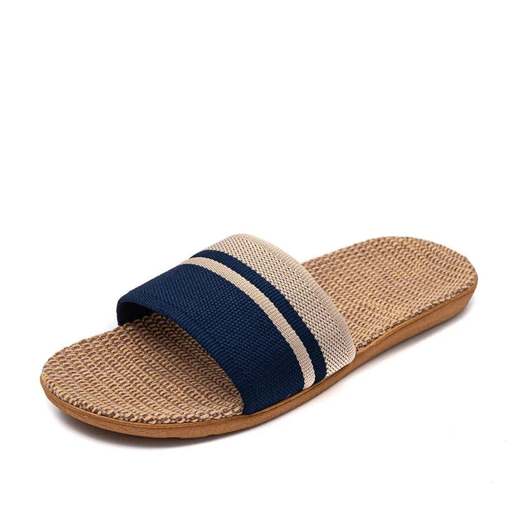 SHEILA - Women's Summer Sandals