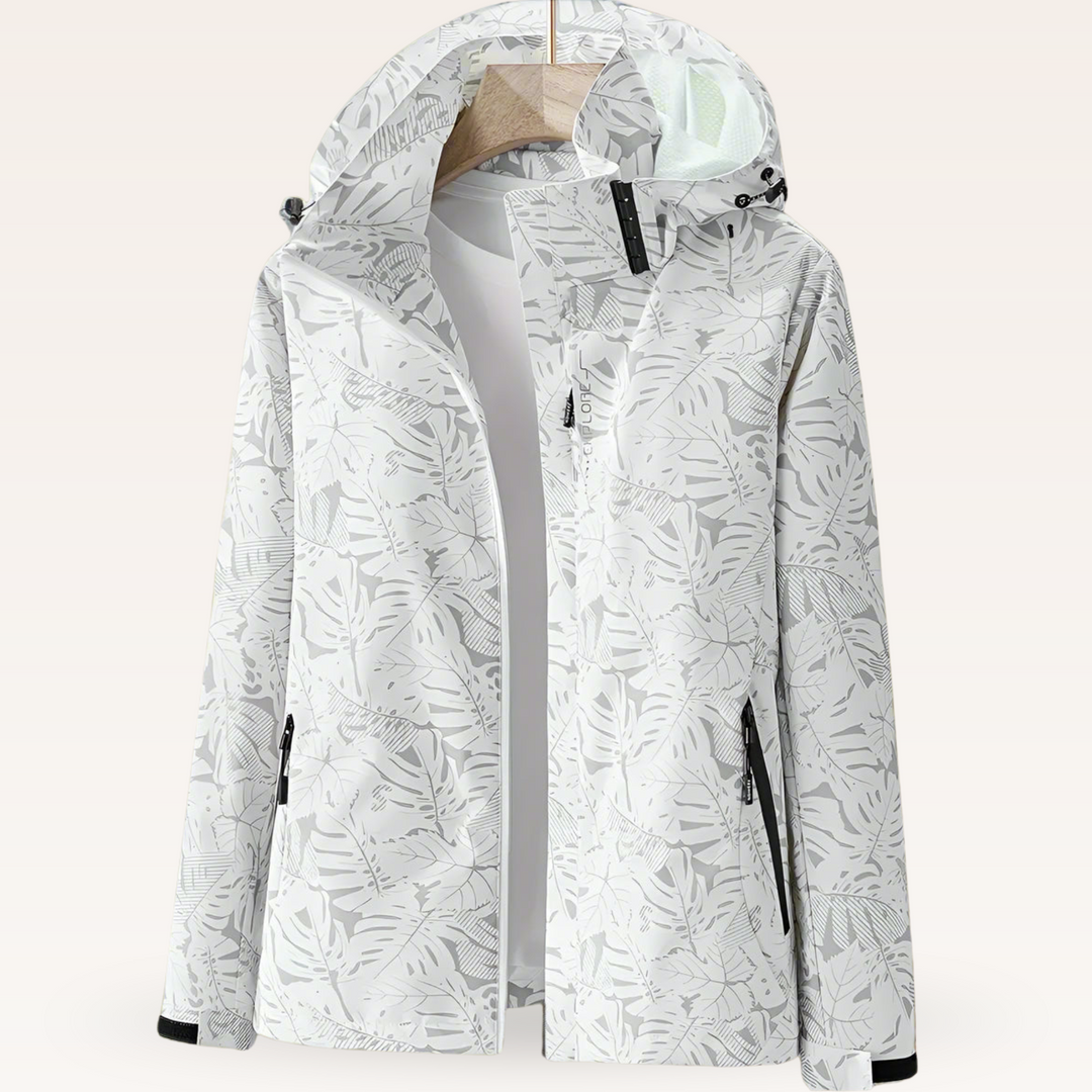 Judith™ | Timeless Women's Jacket