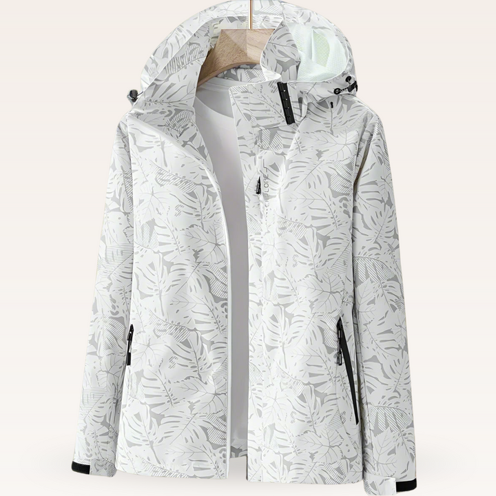 Judith™ | Timeless Women's Jacket