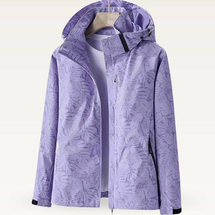 Judith™ | Timeless Women's Jacket