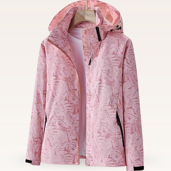 Judith™ | Timeless Women's Jacket