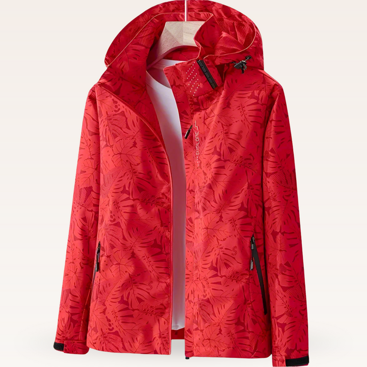 Judith™ | Timeless Women's Jacket