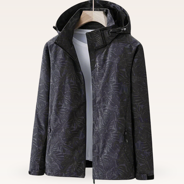 Judith™ | Timeless Women's Jacket