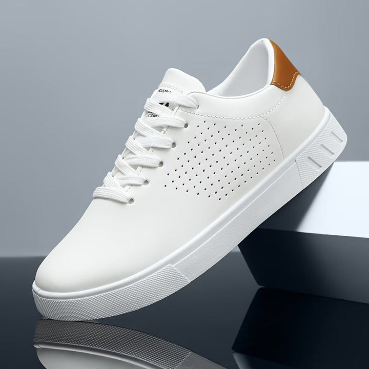 Aron - Low-Top Sneaker