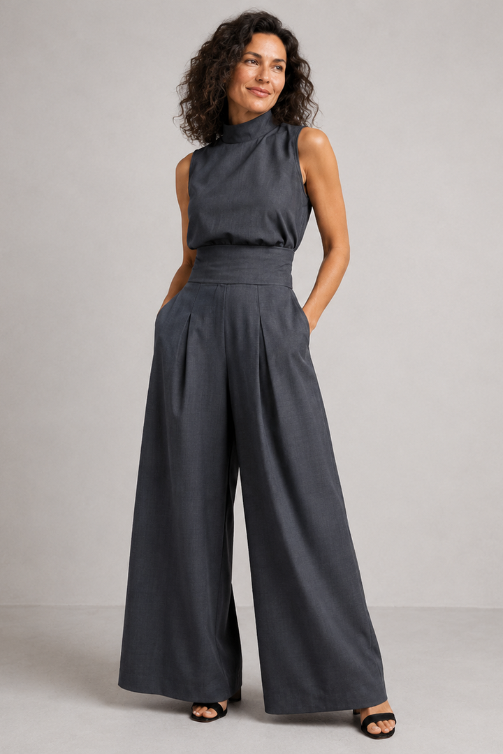 Amara | Co-ord Set