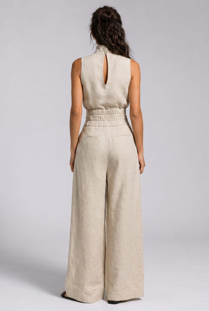 Amara | Co-ord Set