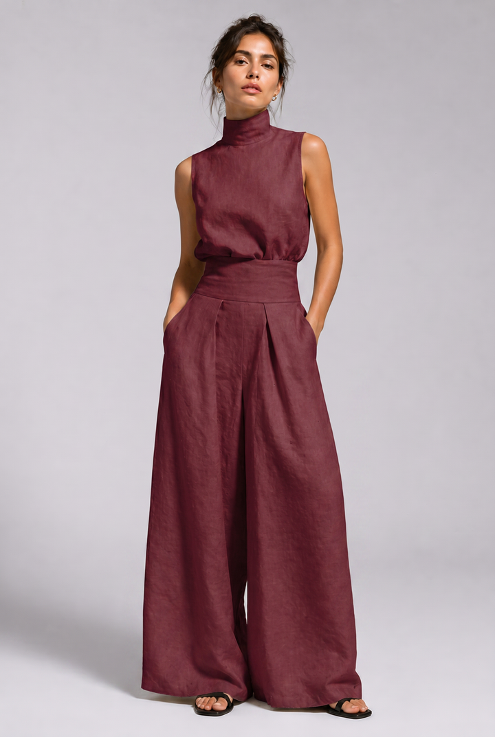 Amara | Co-ord Set