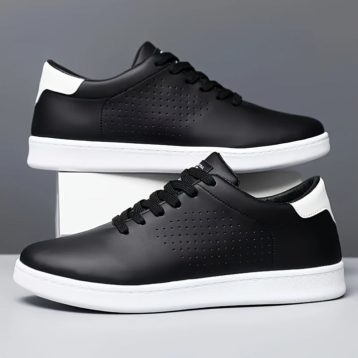 Aron - Low-Top Sneaker