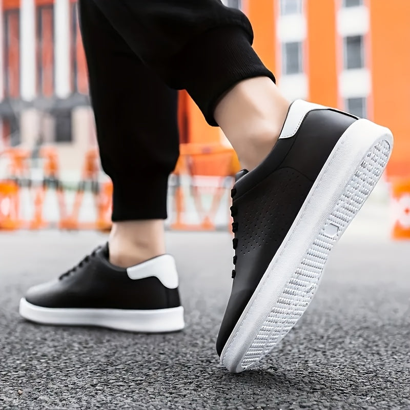 Aron - Low-Top Sneaker