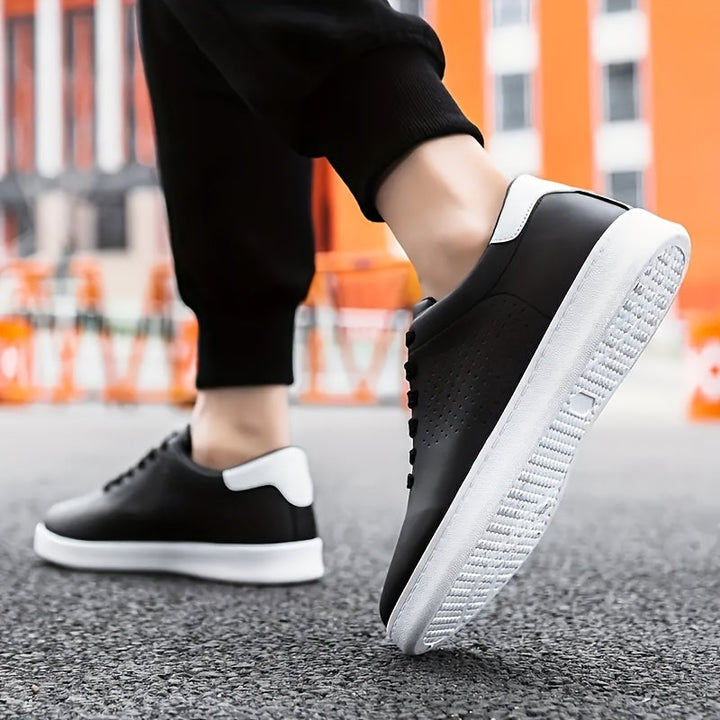 Aron - Low-Top Sneaker