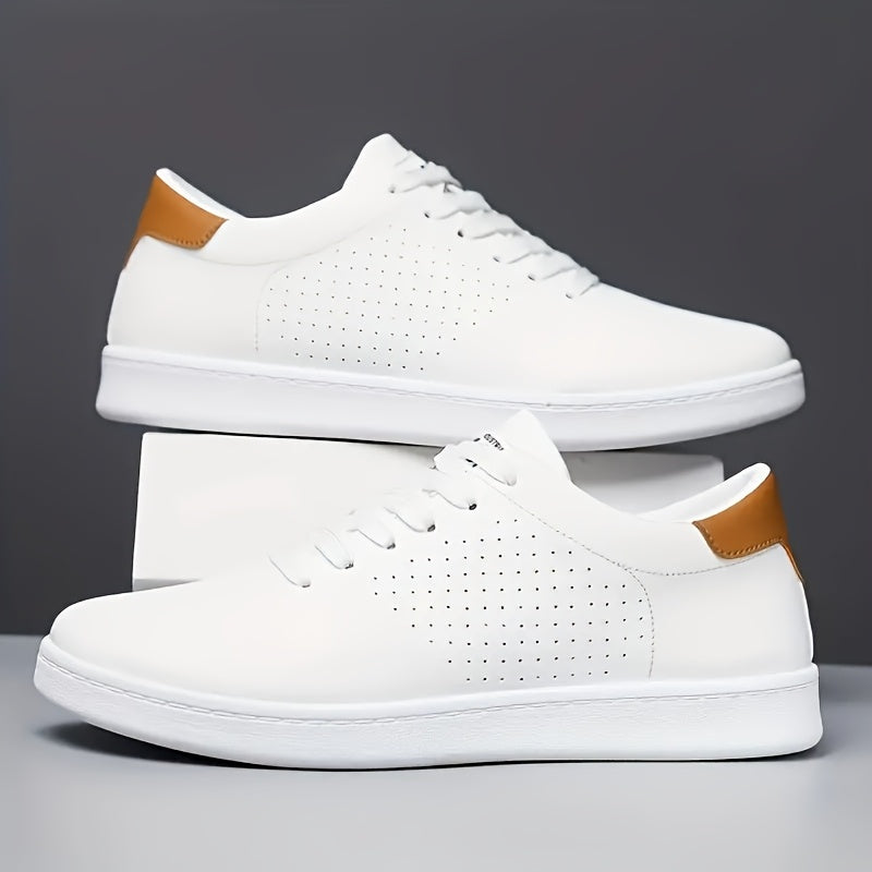 Aron - Low-Top Sneaker