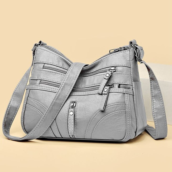 Jackie | Vintage Casual Bag